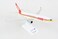 SkyMarks Daron Copa 737-800 1/130 75TH Anniversary (SKR1126)