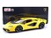 MAISTO 1/18 - L-AMBORGHINI Countach LPI 800-4 - 2021
