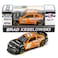 Lionel Racing Brad Keselowski 2024 Fastenal Body Guard Diecast Car 1:64 Scale