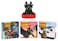 Little Tikes Story Dream Machine DreamWorks How to Train Your Dragon Toothless Collection, Storytime, Learning Books, Audio Play, Toy Gift, Toddlers, Kids Girls Boys Ages 3+