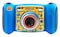 VTech Kidizoom Camera Pix, Blue