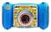 VTech Kidizoom Camera Pix, Blue