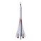 Estes Low-Boom SST (7289)
