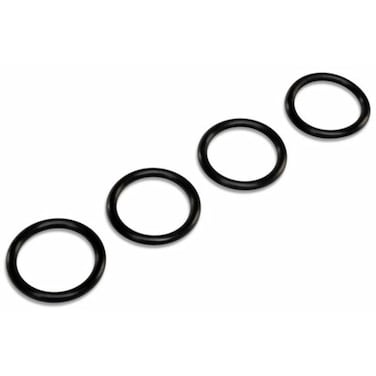 E-flite Propeller O-Rings Eratix 3D Flat Foamy 860mm EFL01986 Motor Accessories/Gearboxes Air