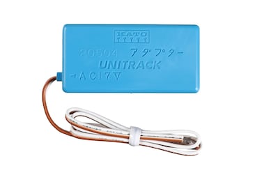 Kato USA Inc. DC Converter KAT24842 Electrical &amp; Electronics