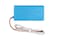 Kato USA Inc. DC Converter KAT24842 Electrical &amp; Electronics