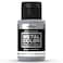 Vallejo White Aluminum Metal Color32ml Paint
