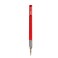 ANSAI Permeation Pen Panel Line Hobby Military Model Modeler Painting Tools