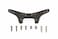 TAMIYA 300054563 &ndash; DT-03 Rear Shock Absorber Carbon