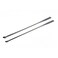 Tamiya 74017-400 300074017 Paint Stirrer Metal Set of 2 Silver