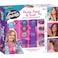 Cra-Z-Art Shimmer &lsquo;n Sparkle Braid Bead and Twist Deluxe Hair Designer