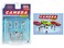 American Diorama Camera Crew 6 Piece Diecast Figure Set (5 Figures, 1 Camera) Limited Edition to 3600 Pieces Worldwide for 1/64 Scale Models AD-76526MJ