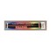 REAPER ProBrush Golden Taklon Series Brush