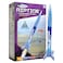 Estes 1403 Riptide Launch Set,Brown/A,18 inches