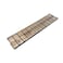 Hangar 9 Self Stick Weight 6 oz HAN3626 Miscellaneous Airplane Accessories