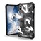 URBAN ARMOR GEAR UAG iPhone Xs Max [6.5-inch Screen] Pathfinder SE Camo Feather-Light Rugged [Arctic] Military Drop Tested iPhone Case