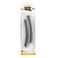 Bachmann Industries E-Z Track 14" Radius Curved Track (6/card) N Scale