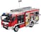 Revell of Germany Schlingmann HLF 20 MAN TGM Euro 6 Model Kit