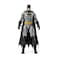 DC, Batman 12-inch Rebirth Action Figure, Kids Toys for Boys Aged 3 and up