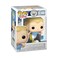 Funko Pop! Football: Manchester City - Erling Haaland
