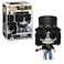 Pop! Rocks Guns'N Roses 402 Slash Exclusive