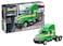 Revell RV07446 Kenworth T600 Model Kit, Various