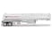 Level 4 Model Kit Fruehauf 40' Tanker Trailer 1/32 Scale Model by Revell