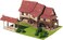 Aedes Ars Country Houses Model Kit
