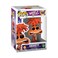 Funko Pop! Disney: Inside Out 2 - Anxiety