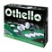 Cardinal Othello - Classic - Othello -