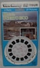 Historic Puerto Rico View-Master 3 Reel Set - 21 3D Images