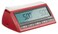 Spel Timer DGT 3000