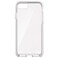 Tech21 Evo Check Case for Apple iPhone 7 Plus - Clear/White.