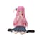 SEGA-Anime BOCCHI The Rock! PM Perching Figure Hitori Goto Mmmmmm Ver.