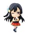 FURYU Corporation Love Live! Nijigasaki High School Idol Club Chobirume Figure-Setsuna Yuki-