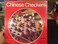 Fundex Chinese Checkers