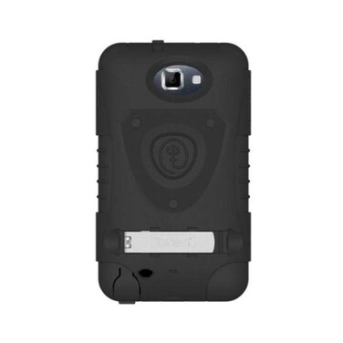 Kraken A.M.S. Case for Samsung Galaxy Note