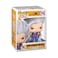 Funko Pop! Animation: Dragon Ball Super: Super Hero - Son Gohan (Beast) with Chase, (Style May Vary)