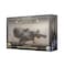 Warhammer LEGIONS IMPERIALIS: Storm Eagle Squadron