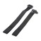 ARRMA Hook &amp; Loop Battery Strap (2), ARAC9409