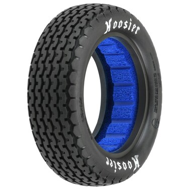 Pro-line Racing Super Chain Link 2.2 2 Wheel Drive M4 Buggy Front 2 PRO827503 Electric Car/Truck Option Parts