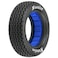 Pro-line Racing Super Chain Link 2.2 2 Wheel Drive M4 Buggy Front 2 PRO827503 Electric Car/Truck Option Parts