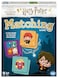 Wonder Forge Wizarding World Harry Potter Matching Game - Enthralling Memory Game for Ages 3 &amp; Up   Engaging Brain Activity   Exciting Characters   Ideal Gift for Kids and Adults