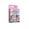 L.O.L. Surprise! Dance Off -Trading -Cards Starter Set