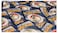 100 Assorted Pokemon Trading Cards.