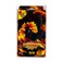 Neopets Battledome TCG Fire Uni Starter Deck