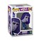 Funko Pop! Disney: Inside Out 2- Ennui