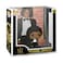 Funko Pop! Albums: Michael Jackson (Off The Wall)