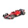 1:43 SFR Ferrari F1 Team Race Car (2023) w/Driver - Leclerc #16