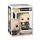 Funko Pop! Movies: The Lord of The Rings - Legolas Greenleaf